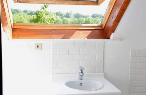 Anhee Maison | Maison de vacances spacieuse avec terrasse privée