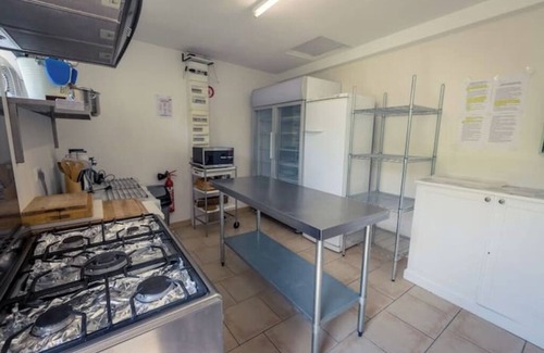 Saires Maison | Gite de groupe 22 à 32 pers.