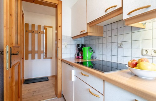 Reith im Alpbachtal Appartement | Ferme pour groupes, 80 m du bus de ski