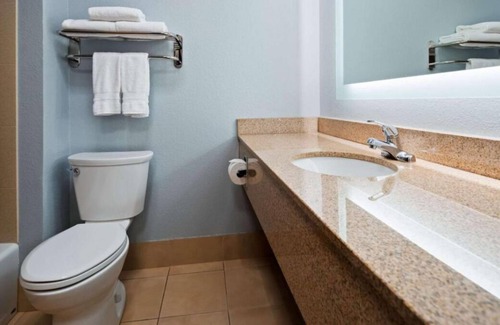 Blaine Maison | Group Vacation Destination, 2 Awesome Units, Minutes to Wheeling Island Casino