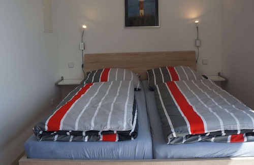 Insel Poel Maison | Grouphouse on the baltic sea