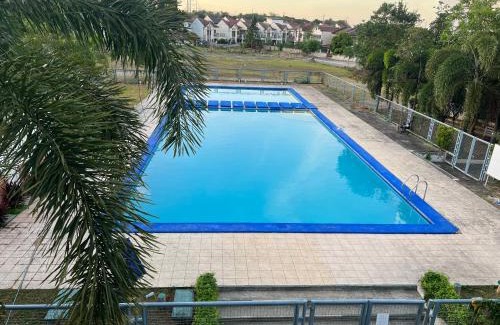 Balibago Appartement | GrouPies Staycation