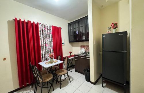 Balibago Appartement | GrouPies Staycation