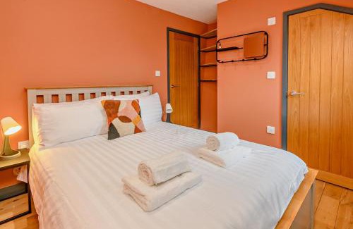 Roughton Maison | Grove Corner