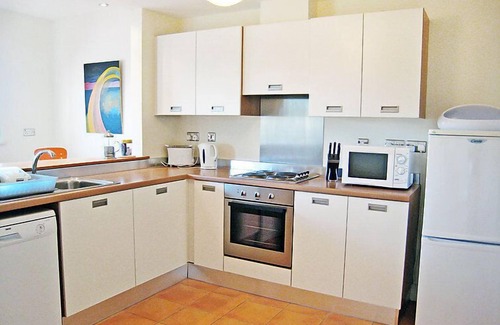 Killorglin Maison | Grove Lodge by Interhome