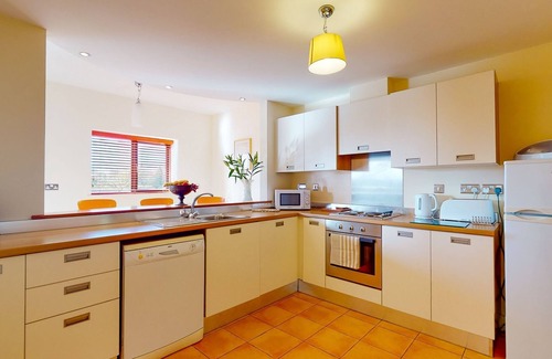 Killorglin Maison | Grove Lodge by Interhome
