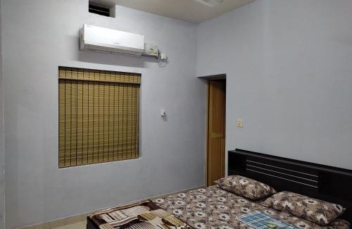 Malpe Maison | Gruham Malpe Homestay Udupi