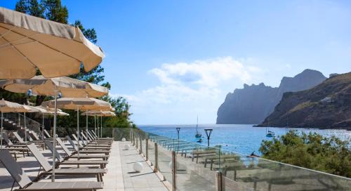Cala San Vicente Hôtel | Grupotel Molins