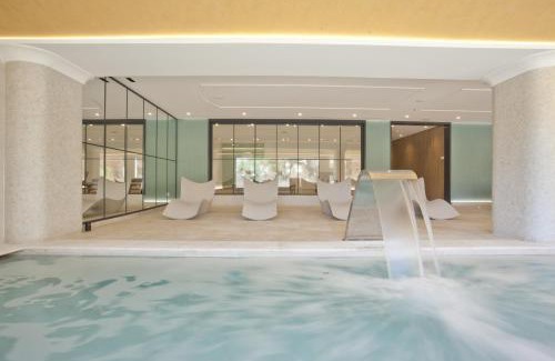Cala San Vicente Hôtel | Grupotel Molins