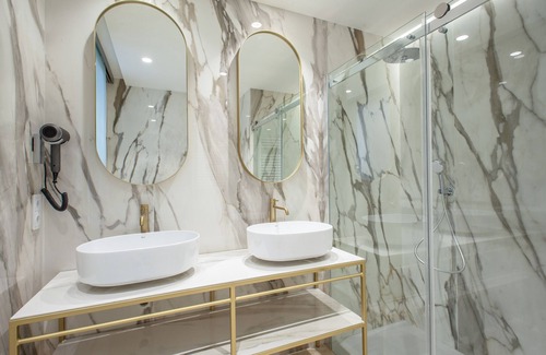Cala San Vicente Hôtel | Grupotel Molins
