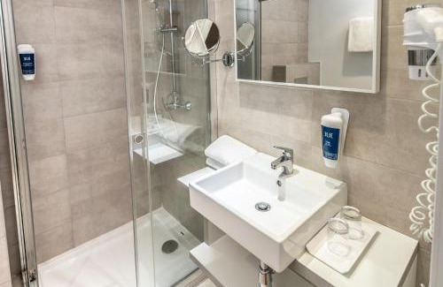 Cala d'Or Hôtel | Grupotel Rocador - Adults Only