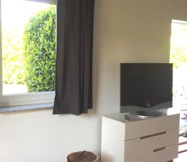 Talheim Appartement | Gscheidles Ferienwohnung 40 munterm Haigern Talheim