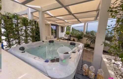 Raito Appartement | GT HOUSE FONTANA LIMITE