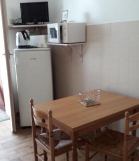 Uhart-Cize Appartement | Guéraçague Etcheverry Garaya
