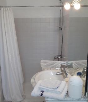 Uhart-Cize Appartement | Guéraçague Etcheverry Garaya