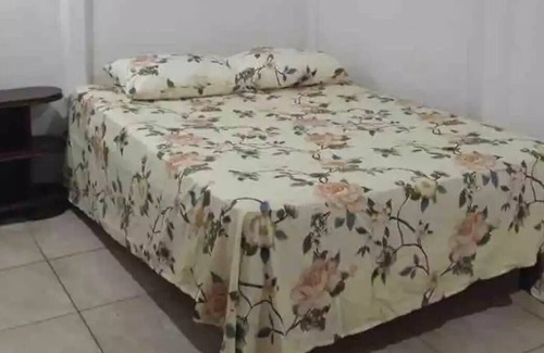 Punta Leona Cabine | Guacalillo Cabin with Pool