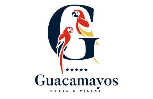 Bonao Hôtel | Guacamayos Hotel