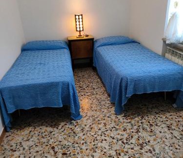 Castelpetroso Appartement | Guado di Pio-appartamento panoramico