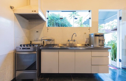 Guaeca Maison | Guaecahouse votre meilleure option à Guaeca