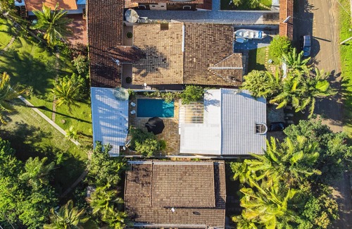 Guaeca Maison | Guaecahouse votre meilleure option à Guaeca
