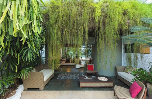 Guaeca Maison | Guaecahouse votre meilleure option à Guaeca