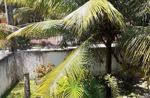 Valenca Maison | Plage de Guaibim - à côté de la colline de São Paulo