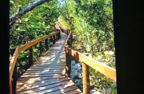 Guanica Maison | Guanica Malecon Bay House in a comfortable and quiet place
