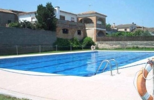 Angues Appartement | Guarantee apartment