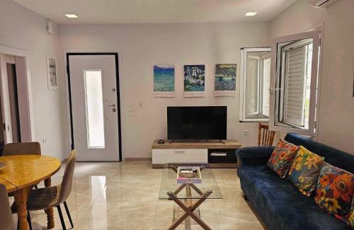 Ilion Appartement | Guarantee to make you say wow!