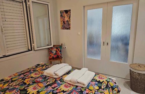 Ilion Appartement | Guarantee to make you say wow!