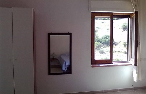 S'Ortu Mannu Appartement | apartamentos Guardiabiarubia