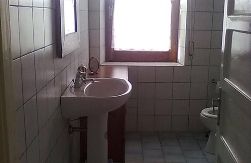 S'Ortu Mannu Appartement | apartamentos Guardiabiarubia