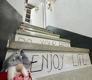 Guardiagrele Appartement | Guardiagrele-Non ti scordar di me
