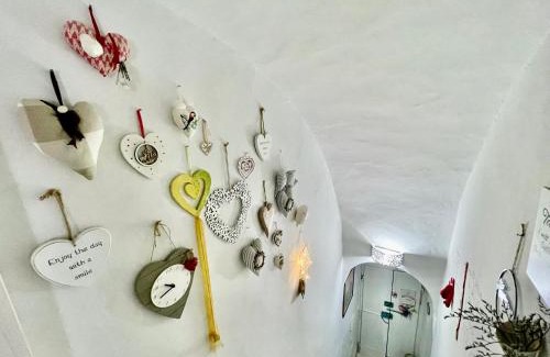 Guardiagrele Appartement | Guardiagrele-Non ti scordar di me