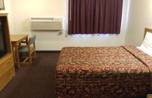 Le Center Hôtel | Guardian Inn