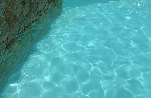Jardim Belmar Appartement | Crique de Guarujá, à 100 mètres de l'aquarium