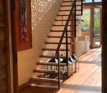 Mawanella Hôtel | Guava House Mawanella by The Serendipity Collection