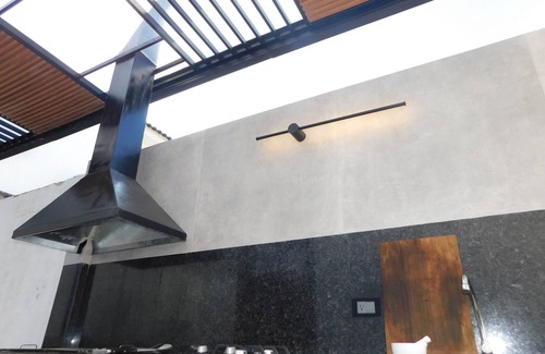 Guayaquil Maison | Guayaquil, grande maison du secteur commercial et touristique, à 40 minutes des plages.