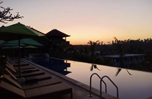 Suraberata Maison | Gubug Balian Beach Bungalow
