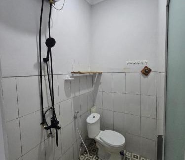 Tabanan Maison | Gubug Semesta A7