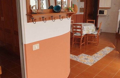 La Victoria de Acentejo Maison | Appartement d'hôtes sur une propriété privée