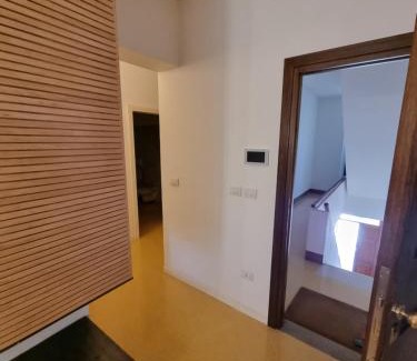 Foligno Maison | Guest Apartament Clarice