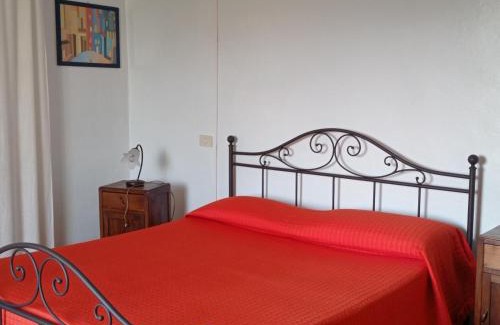 Bovara Maison | Guest Art House Aurora