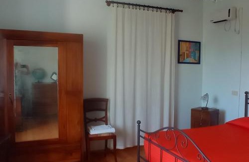 Bovara Maison | Guest Art House Aurora