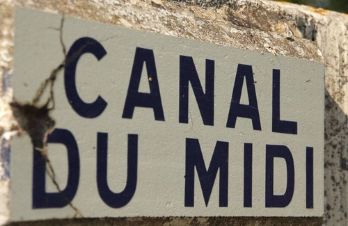 Villepinte Location De Bateaux | cabine d'hôtes dans une véritable péniche de luxe