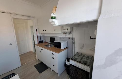 Coimbra Maison | Guest dAires