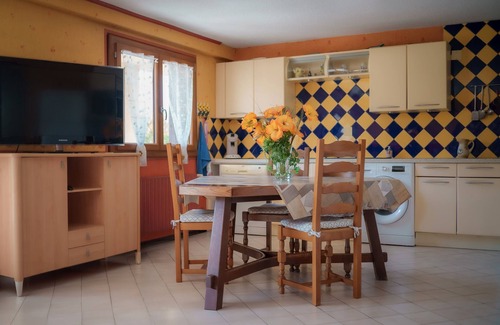 Villefranche-de-Lauragais Lit Et Petit-Déjeuner | Guest Room 'Pause Canal Du Midi 2'