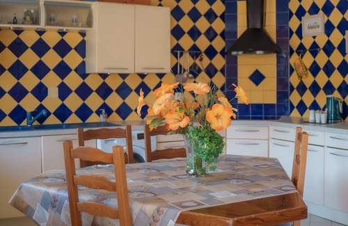 Villefranche-de-Lauragais Lit Et Petit-Déjeuner | Guest Room 'Pause Canal Du Midi 2'