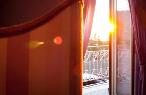 Santo Stefano di Camastra Maison | Guest House a Portapalermo