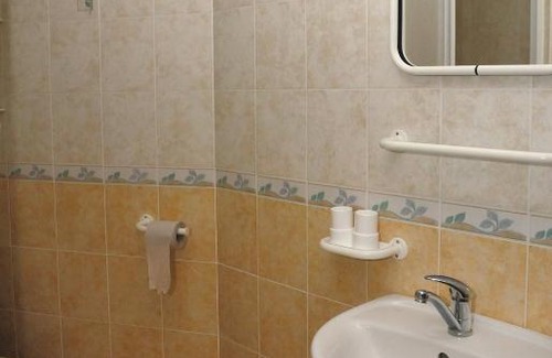 Destne Maison | Guest House U Supa
